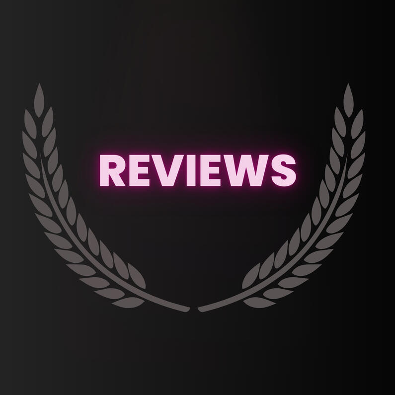 Reviews